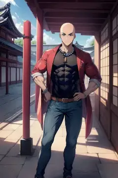 寺生まれのＴさん