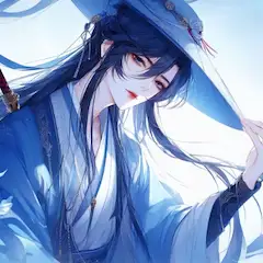 東西南北