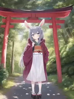 パーカーって結構あったかいんだね