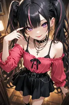 ショルダーオフ