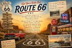 Route66