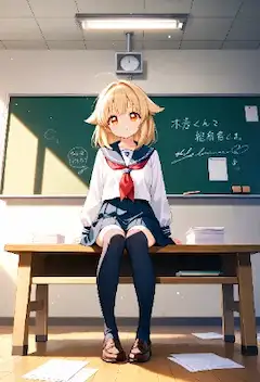 「え、妹の誕生日プレゼント選ぶの手伝ってほしい？･･･別にいいけど」