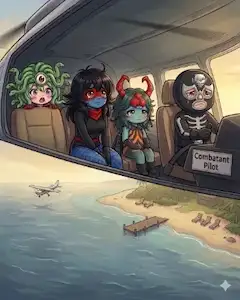 出遅れ💦