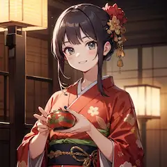 今日はうるしの日