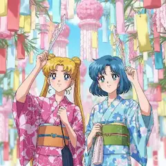 お団子