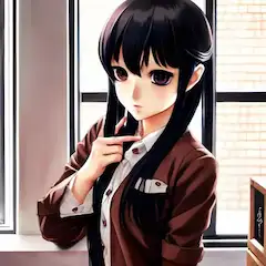 no title