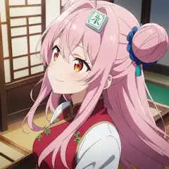 コメントへの返信