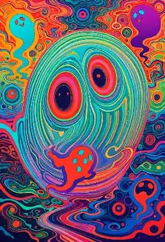 夢幻の守護者が目覚める瞬間