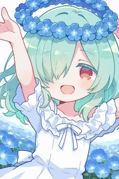 🌼