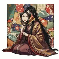 建前と本音