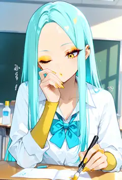 ふーふー