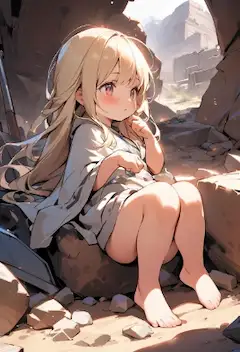 Vtuber Plus Homunculus Yamin Bismillah Research notes: 20240331 A.A.004