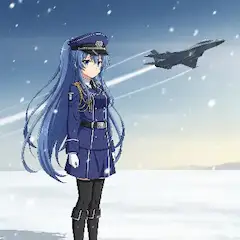 Geminiで作った