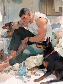 大丈夫？