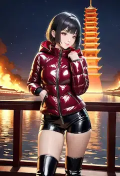 イメージ呉