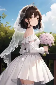 鳥、難しいな