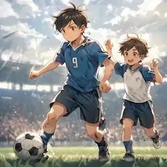 兄弟