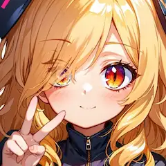 爬虫類目lora