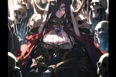 End