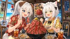 6月10日はなんかいろんな記念日
