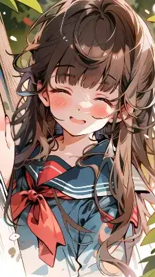 セーラー服