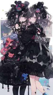 妹の日