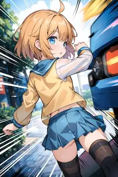 異世界への入り口