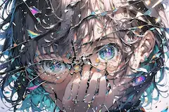 ブロークンハート
