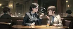 ブレザーデー