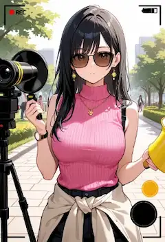 映画監督