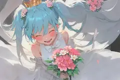 16th Birthday