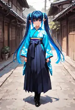 瞳の余韻が空気を包み、想いのすみへぬくもりを添える