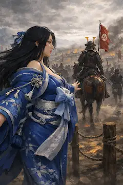 いってらっしゃいませ