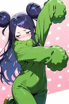 今日は「田原洋菜部会のブロッコリーの日」だそうです