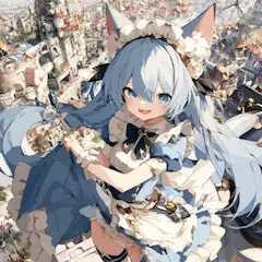 異世界の者よ！我が領地はすばらしいであろう！！