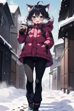 コーヒーを飲みたいですか？