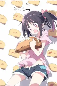 こ、これは…！