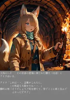 大地のへそ