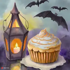 ショートケーキ