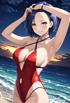 速水奏