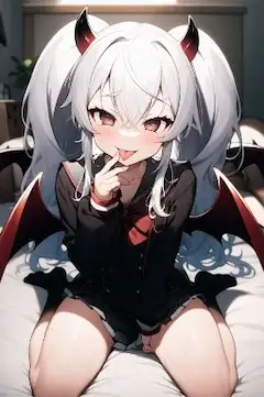 QMA グリムアロエ
