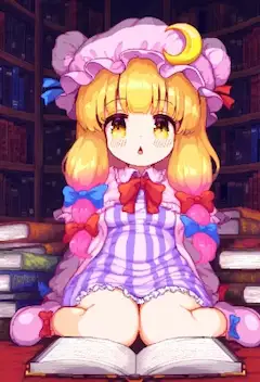 おはようございます！