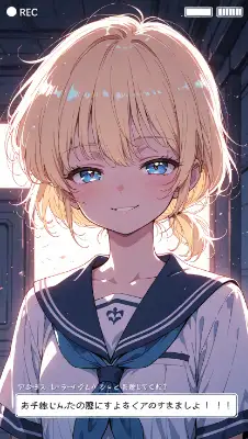 レトロゲーム