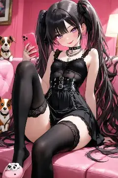 犬の兄弟