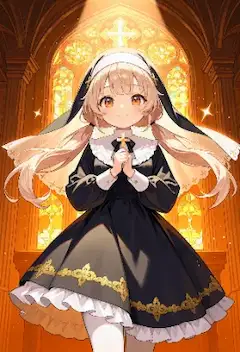 悔い改めてください
