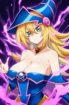 遊戯王　6