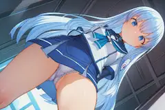 イオナ
