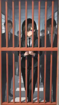 監獄