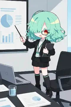 👓