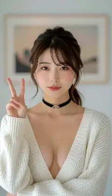 ピース